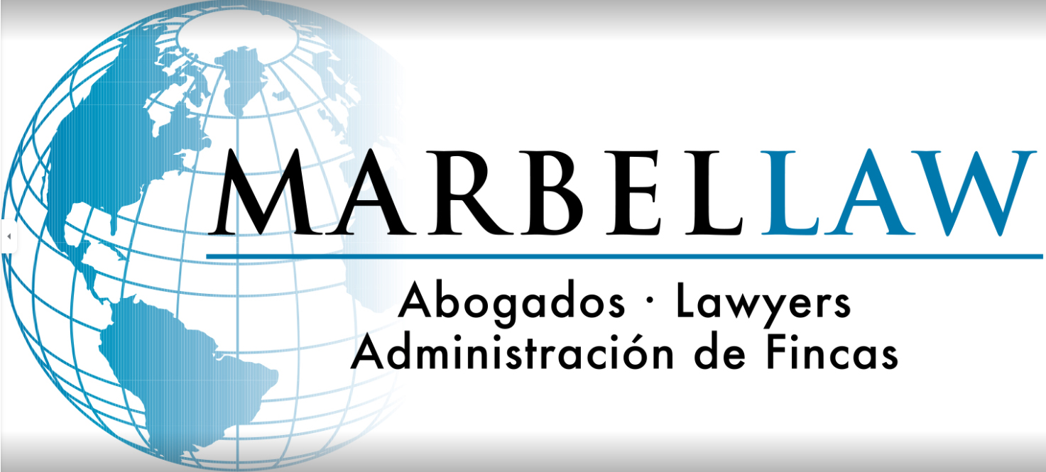 MARBELLAW